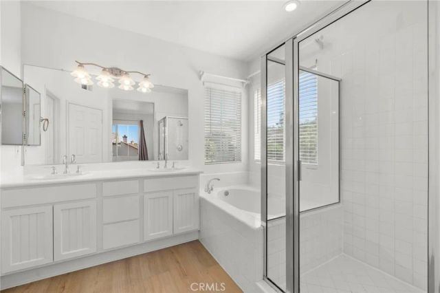 12 Danbury, Ladera Ranch, CA 92694