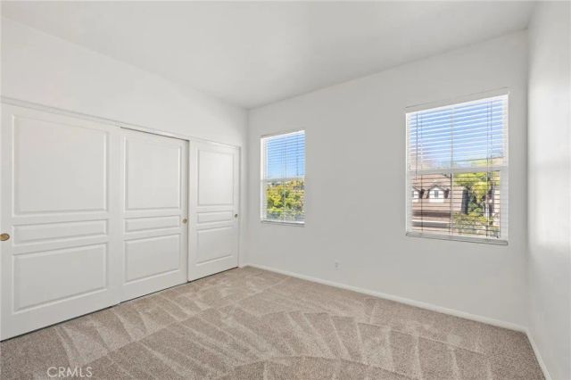 12 Danbury, Ladera Ranch, CA 92694