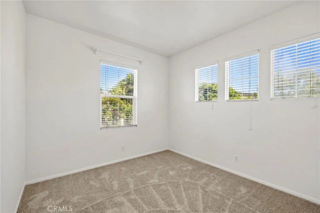 12 Danbury, Ladera Ranch, CA 92694