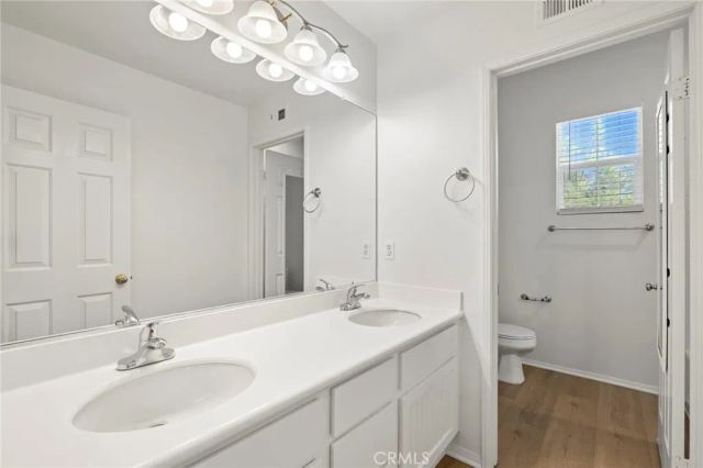 12 Danbury, Ladera Ranch, CA 92694