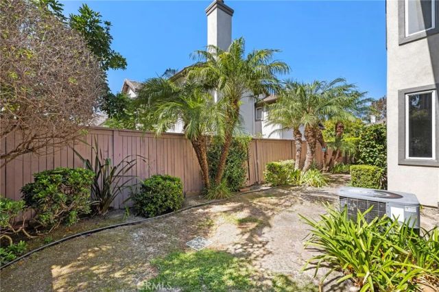 12 Danbury, Ladera Ranch, CA 92694