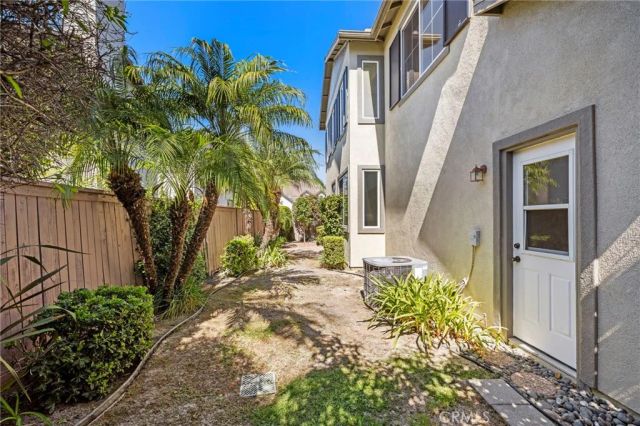 12 Danbury, Ladera Ranch, CA 92694