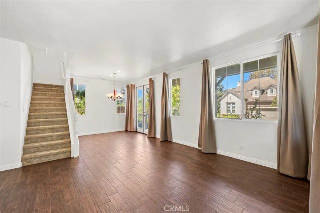 12 Danbury, Ladera Ranch, CA 92694