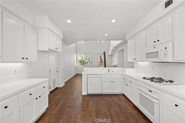 12 Danbury, Ladera Ranch, CA 92694