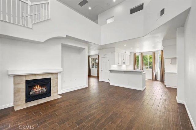 12 Danbury, Ladera Ranch, CA 92694