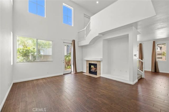 12 Danbury, Ladera Ranch, CA 92694