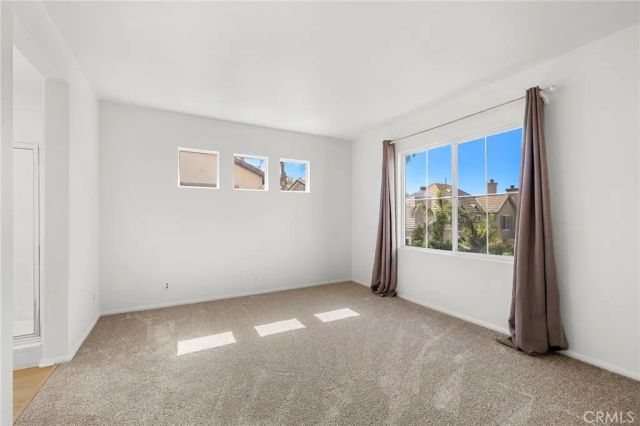 12 Danbury, Ladera Ranch, CA 92694