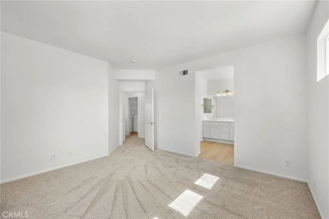 12 Danbury, Ladera Ranch, CA 92694