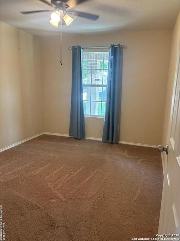 9511 Madison Crk, Converse, TX 78109