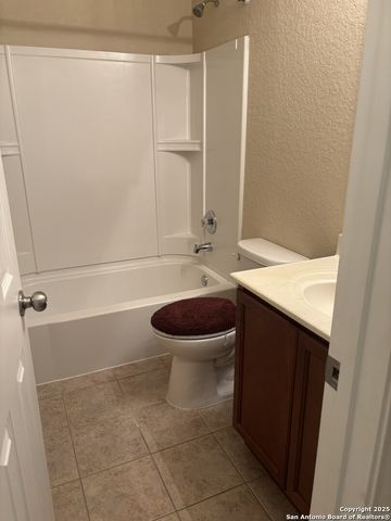 9511 Madison Crk, Converse, TX 78109