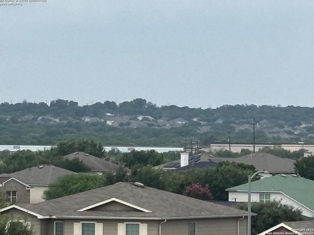 9511 Madison Crk, Converse, TX 78109