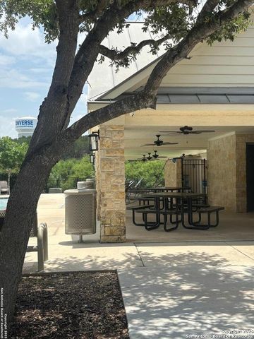 9511 Madison Crk, Converse, TX 78109