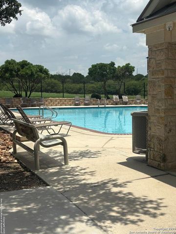 9511 Madison Crk, Converse, TX 78109