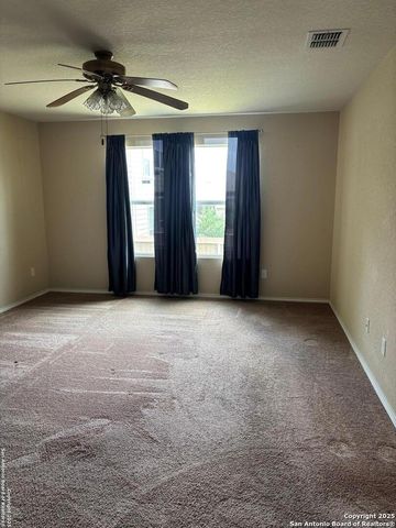 9511 Madison Crk, Converse, TX 78109