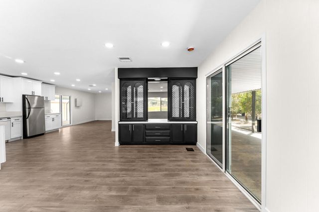 33371 Tubac Trail, Thousand Palms, CA 92276