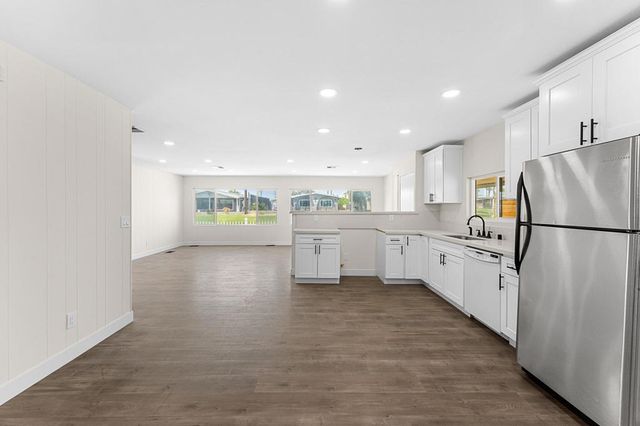 33371 Tubac Trail, Thousand Palms, CA 92276