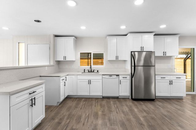 33371 Tubac Trail, Thousand Palms, CA 92276