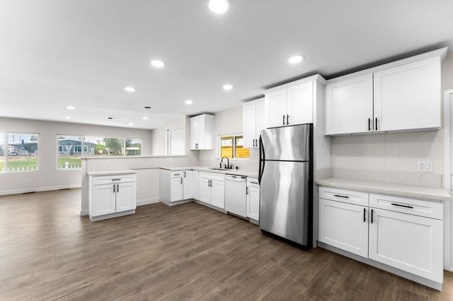 33371 Tubac Trail, Thousand Palms, CA 92276