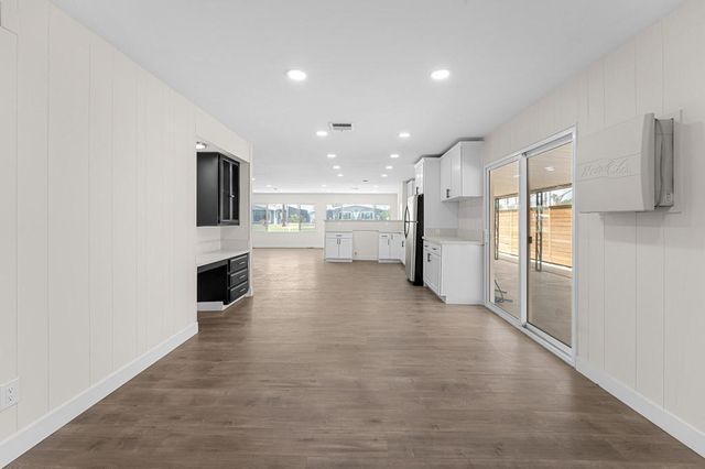 33371 Tubac Trail, Thousand Palms, CA 92276