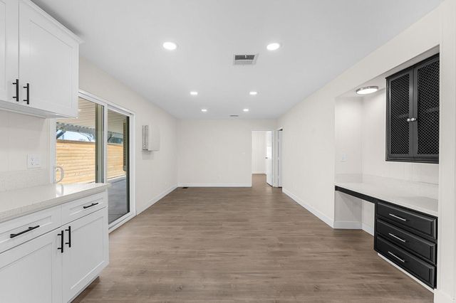 33371 Tubac Trail, Thousand Palms, CA 92276