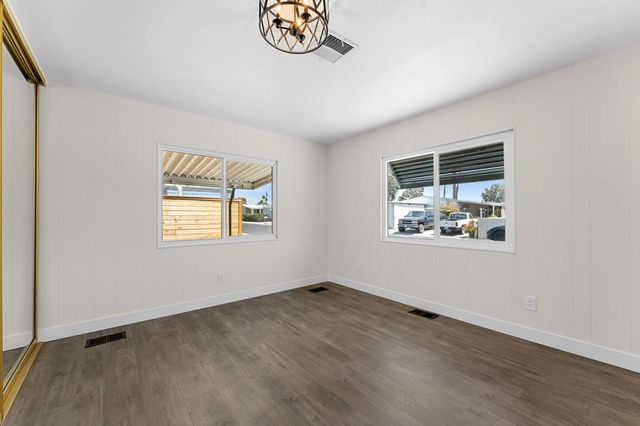 33371 Tubac Trail, Thousand Palms, CA 92276