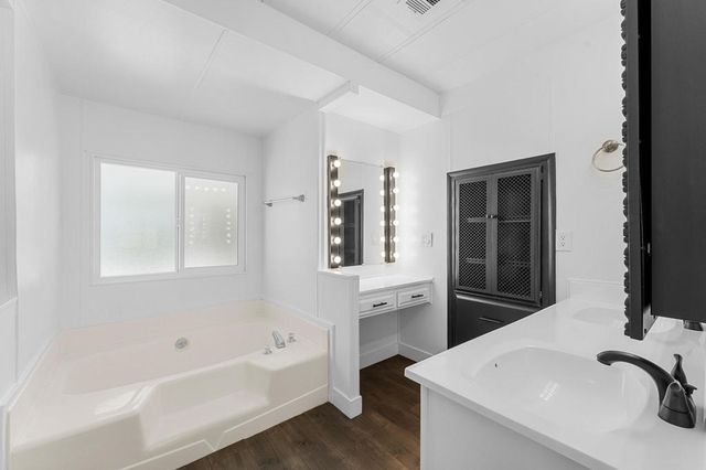 33371 Tubac Trail, Thousand Palms, CA 92276