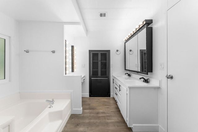 33371 Tubac Trail, Thousand Palms, CA 92276