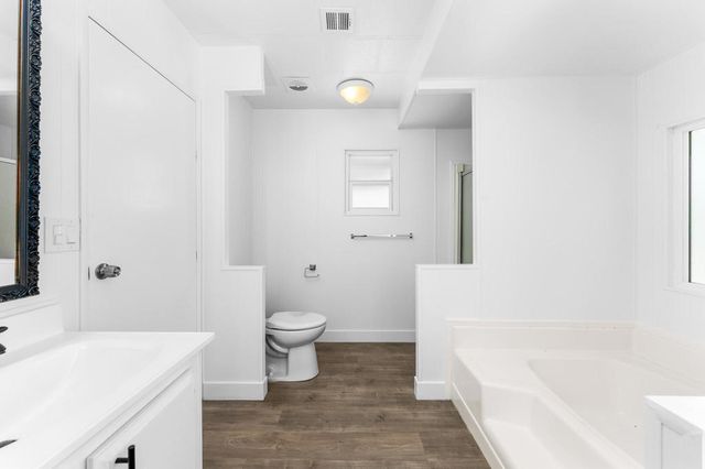 33371 Tubac Trail, Thousand Palms, CA 92276