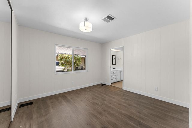 33371 Tubac Trail, Thousand Palms, CA 92276