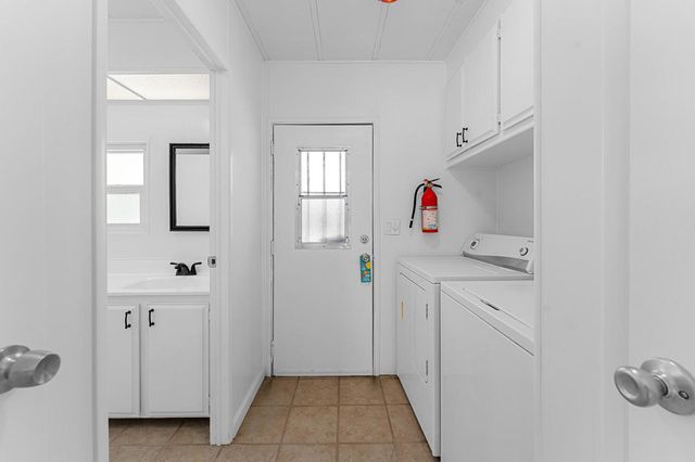 33371 Tubac Trail, Thousand Palms, CA 92276