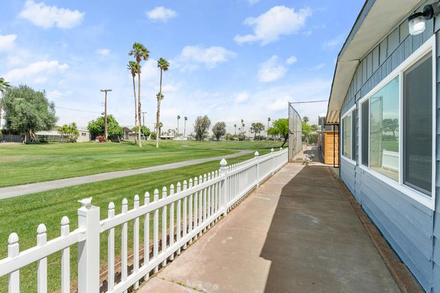 33371 Tubac Trail, Thousand Palms, CA 92276