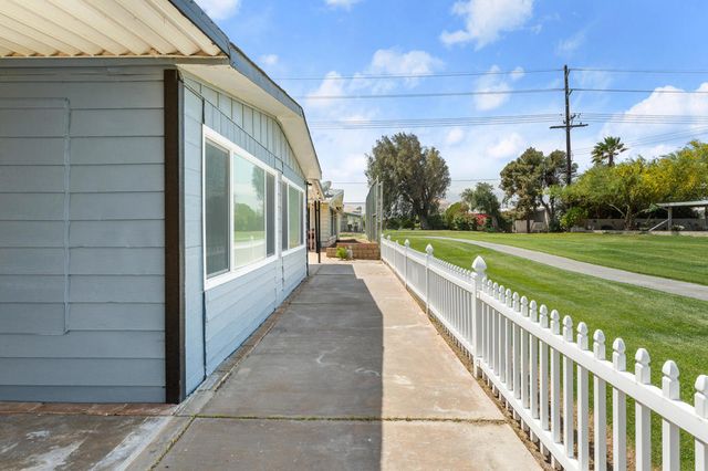 33371 Tubac Trail, Thousand Palms, CA 92276