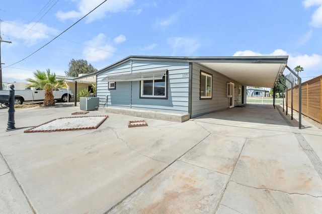 33371 Tubac Trail, Thousand Palms, CA 92276