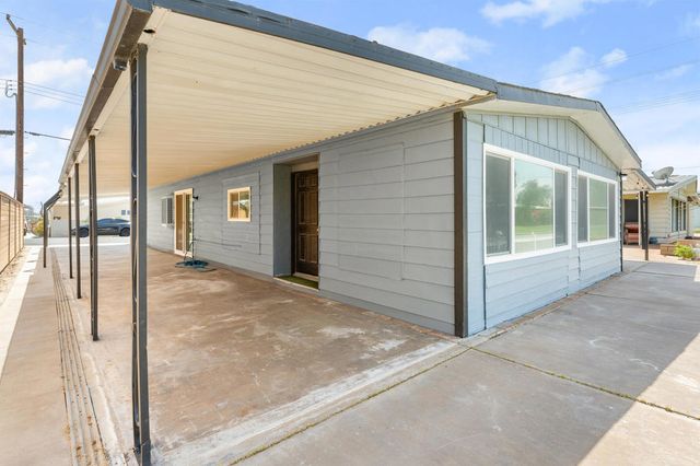 33371 Tubac Trail, Thousand Palms, CA 92276