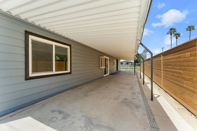 33371 Tubac Trail, Thousand Palms, CA 92276