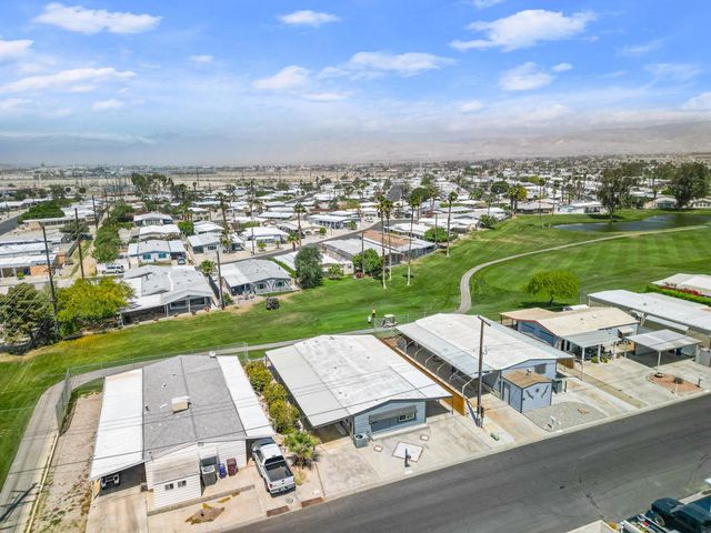 33371 Tubac Trail, Thousand Palms, CA 92276