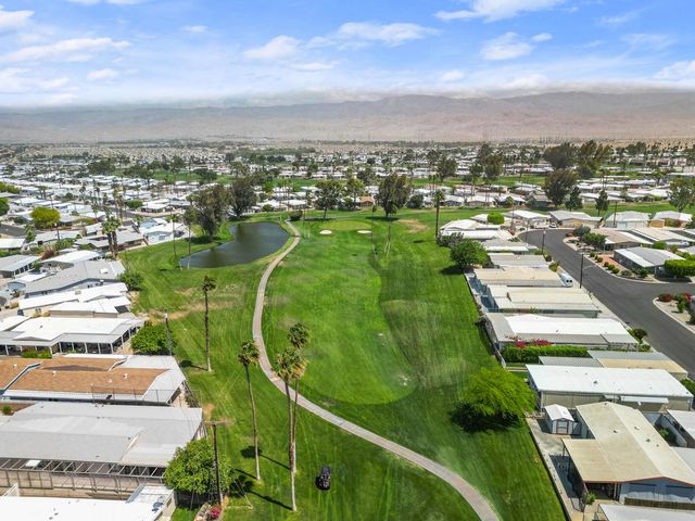 33371 Tubac Trail, Thousand Palms, CA 92276