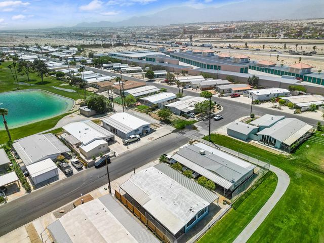 33371 Tubac Trail, Thousand Palms, CA 92276