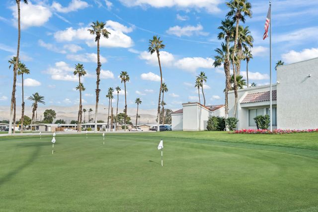 33371 Tubac Trail, Thousand Palms, CA 92276