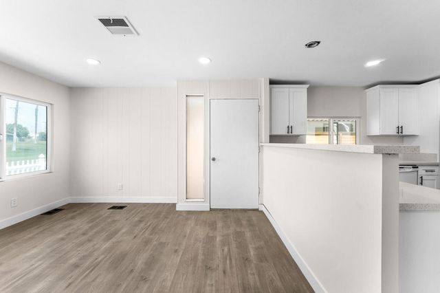 33371 Tubac Trail, Thousand Palms, CA 92276