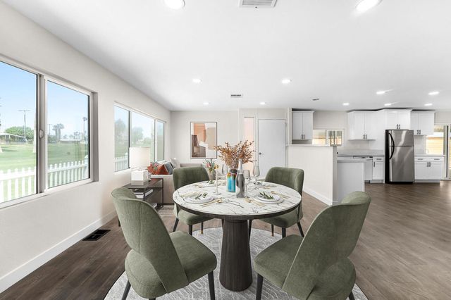 33371 Tubac Trail, Thousand Palms, CA 92276