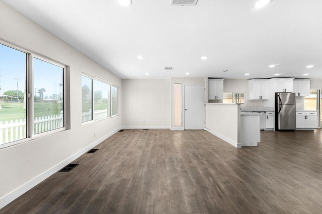 33371 Tubac Trail, Thousand Palms, CA 92276