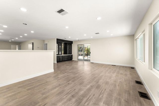 33371 Tubac Trail, Thousand Palms, CA 92276