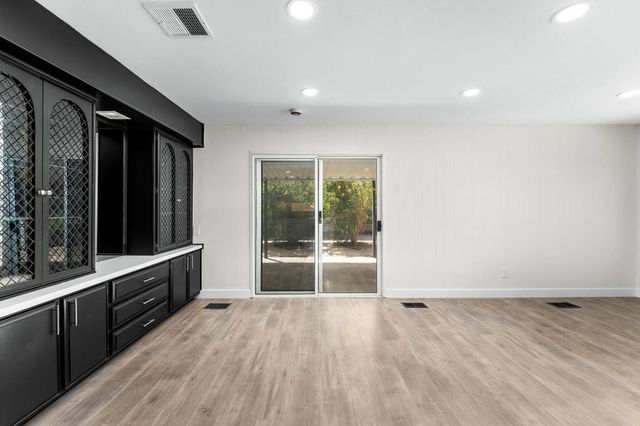 33371 Tubac Trail, Thousand Palms, CA 92276