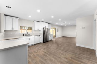 33371 Tubac Trail, Thousand Palms, CA 92276