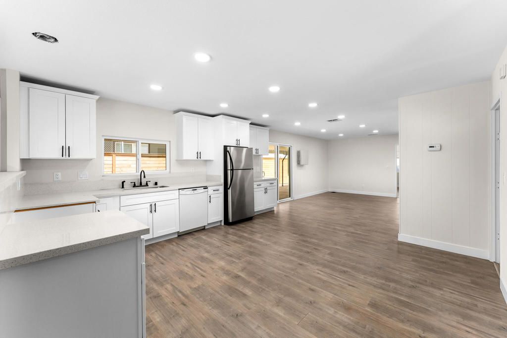 33371 Tubac Trail, Thousand Palms, CA 92276