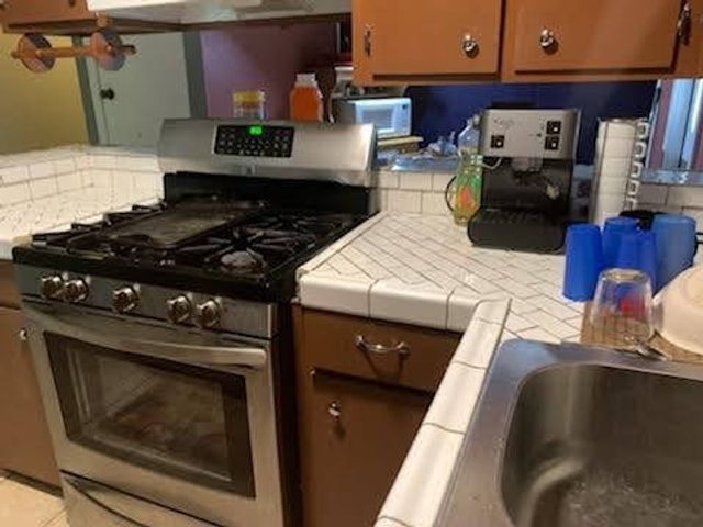 5485 Buggywhip Dr, Corpus Christi, TX 78415