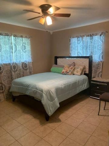 5485 Buggywhip Dr, Corpus Christi, TX 78415