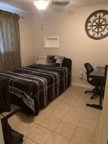 5485 Buggywhip Dr, Corpus Christi, TX 78415