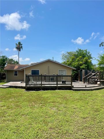 5485 Buggywhip Dr, Corpus Christi, TX 78415